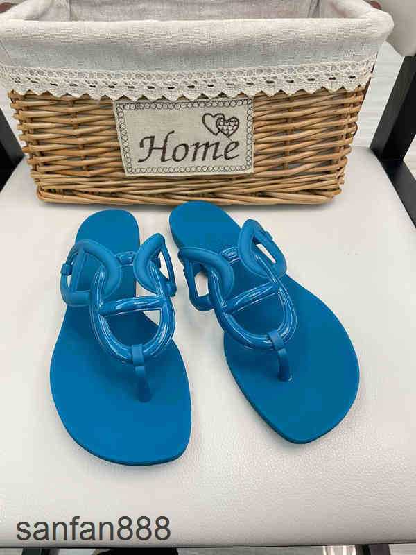 Original Designer Hemres Slippers 2023 new Luxury H family erme summer pig nose jelly shoes herringbone sandals women's Beach casua 1RDM With logo IP44, Apricot
Original Designer Hemres Slippers 2023 new Luxury H family erme summer pig nose jelly shoes herringbone sandals women's Beach casua 1RDM With logo IP44, Apricot