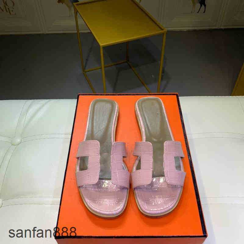 Original Designer Hemres Slippers Classic Luxury H Crystal erme woman Sandals Flat Sliders Beach Summer Lady Cartoon Big ead Wide S TJQT With logo O617
Original Designer Hemres Slippers Classic Luxury H Crystal erme woman Sandals Flat Sliders Beach Summer Lady Cartoon Big ead Wide S TJQT With logo O617
