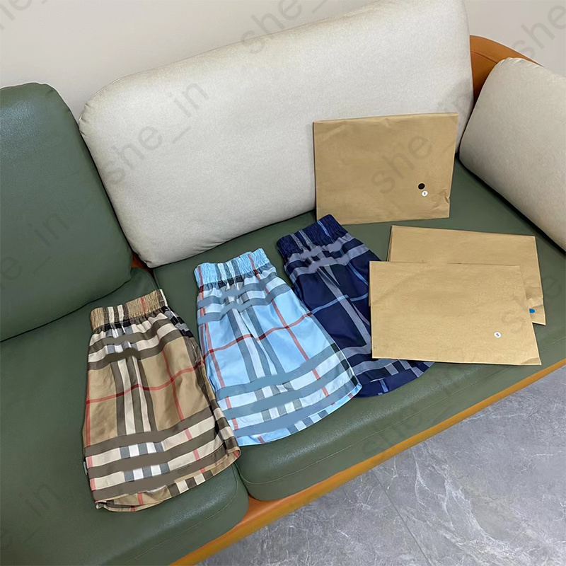 Mens Casual Shorts Designer Woman Summer Fashion Striped Short Classic Print Pants Breathable Mesh Sweatpants Man Stylish Shorts 23ss M-2xl, Khaki
Mens Casual Shorts Designer Woman Summer Fashion Striped Short Classic Print Pants Breathable Mesh Sweatpants Man Stylish Shorts 23ss M-2xl, Khaki