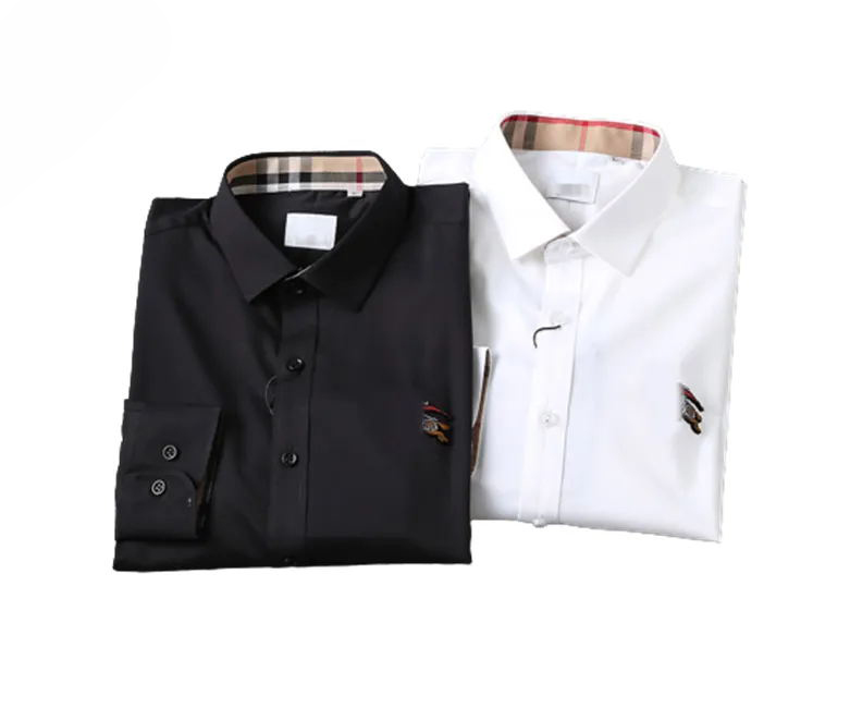 Designer spring and fall shirt classic plaid shirt men's casual long sleeve senior sense of popular versatile jacket#08 S-4XL 813826092, Customize
Designer spring and fall shirt classic plaid shirt men's casual long sleeve senior sense of popular versatile jacket#08 S-4XL 813826092, Customize