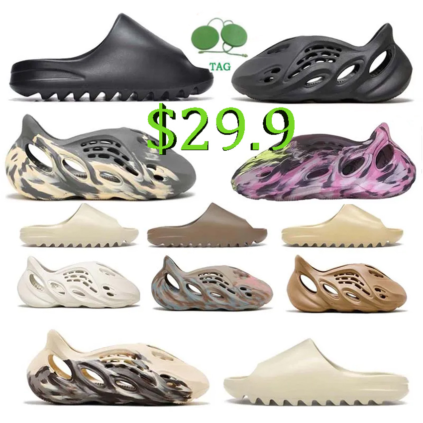 Shipped within 24 hours Designers Sandals slides foam runner for men women Classic Floral Brocade flats leather rubber Platform Flip Flops Beach Shoes Loafers Foam, #31
Shipped within 24 hours Designers Sandals slides foam runner for men women Classic Floral Brocade flats leather rubber Platform Flip Flops Beach Shoes Loafers Foam, #31