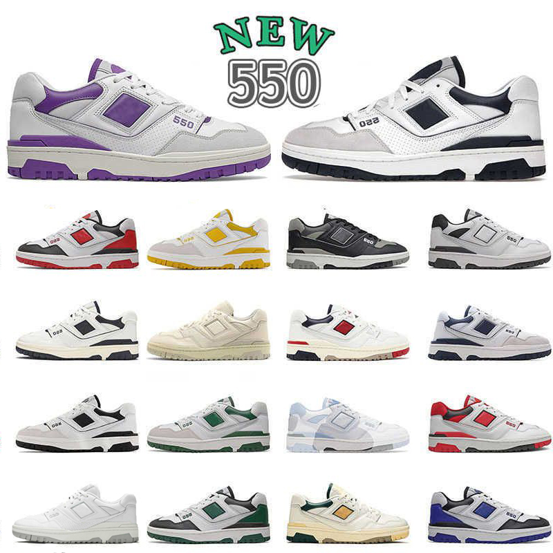 2023 New Running Shoes Black Men Women UNC White Green Yellow Shadow Sea Salt Grey Navy Red GAI Mens Red Trainers Pink Women Outdoor Sports Sneakers, No box
2023 New Running Shoes Black Men Women UNC White Green Yellow Shadow Sea Salt Grey Navy Red GAI Mens Red Trainers Pink Women Outdoor Sports Sneakers, No box