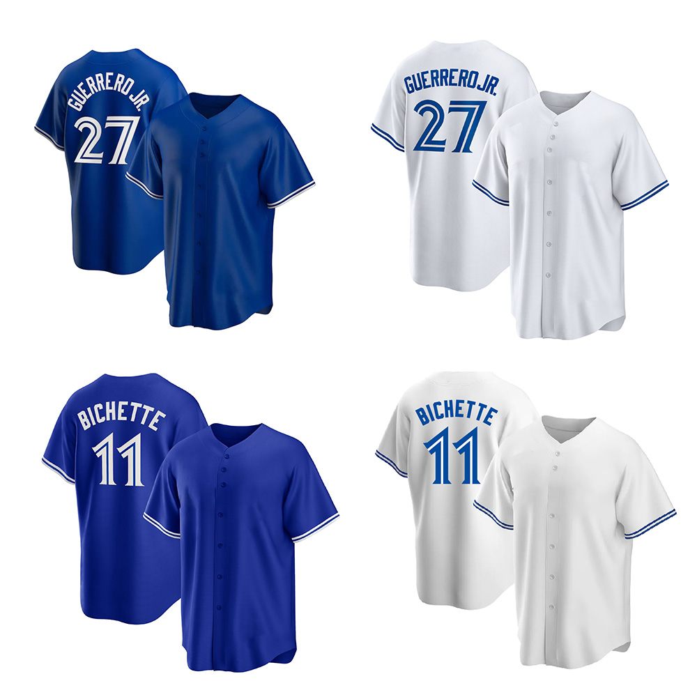 11 BICHETTE 27 GUERREROJR . Fans baseball jerseyS yakuda local online store 99 RYU Cool Base Jersey 6 MANOAH 26 CHAPMAN 37 HERNANDEZ 4 SPRINCER 29 CARTER, Blue 26 chapman
11 BICHETTE 27 GUERREROJR . Fans baseball jerseyS yakuda local online store 99 RYU Cool Base Jersey 6 MANOAH 26 CHAPMAN 37 HERNANDEZ 4 SPRINCER 29 CARTER, Blue 26 chapman