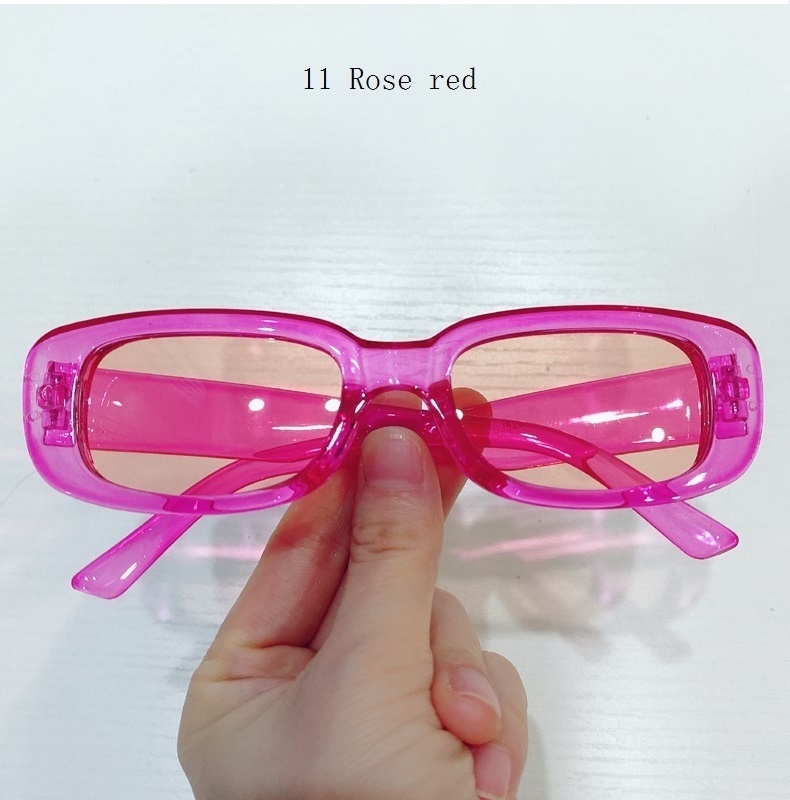 Jessie kicks New Children's Sunglasses Kids Glasses #QB67 Outdoor Boys Girls Fashion Shades Eyewear Z260305