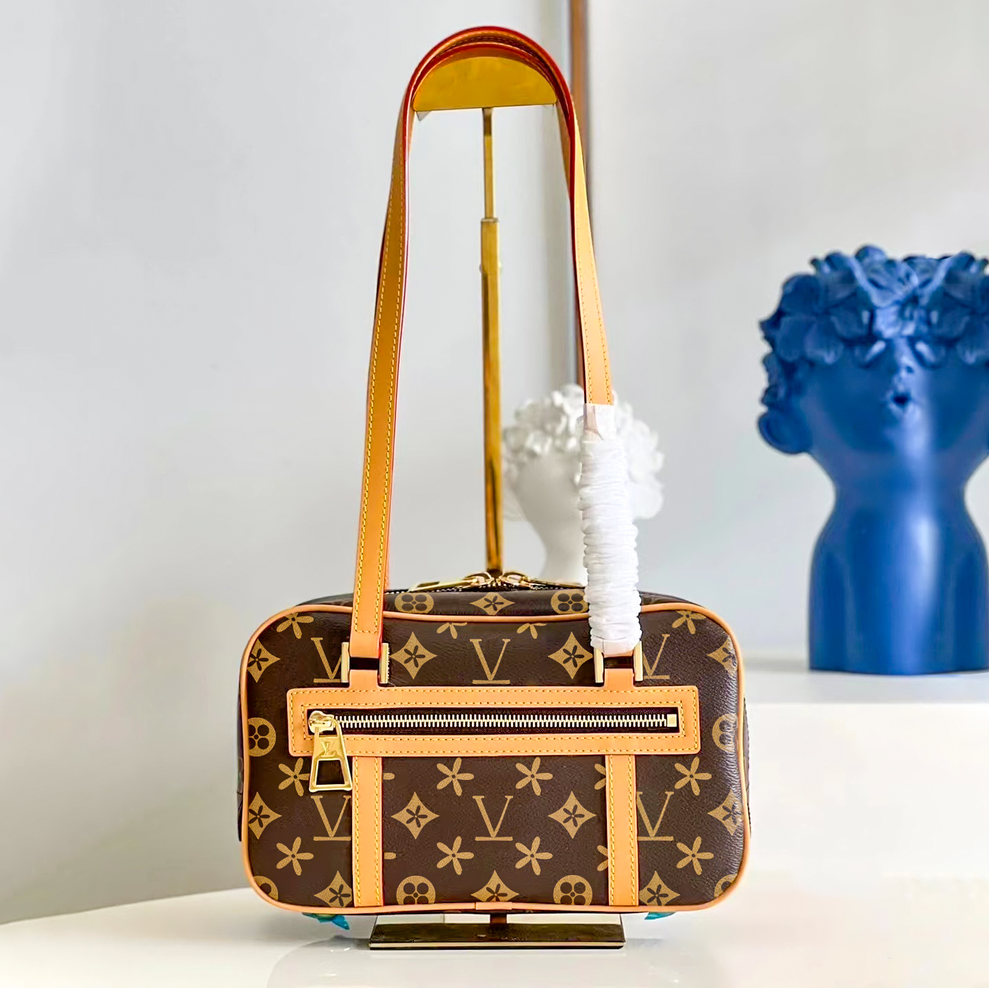 cite M46321 Luxurys Designers hobo Shoulder Bags Genuine leather Totes Clutch Cross Body handbags louiseity womens mens man wallet viutonity brown flower hand bag, Mon0gram
cite M46321 Luxurys Designers hobo Shoulder Bags Genuine leather Totes Clutch Cross Body handbags louiseity womens mens man wallet viutonity brown flower hand bag, Mon0gram