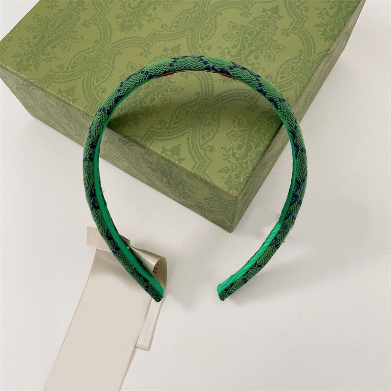 Colorful womens designer headband makeup accessories black white purple cotton hair band for teen girls 10-12 years old trendy fashion luxury hairband cute ZB056 E23
Colorful womens designer headband makeup accessories black white purple cotton hair band for teen girls 10-12 years old trendy fashion luxury hairband cute ZB056 E23
