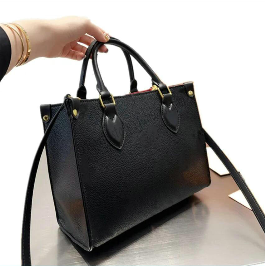 2023 Classic Satchel Handbag Lady Leather Small Shoping Bag Women Fashion Shoulder Bags Totes Handbags Purse l25, 02
2023 Classic Satchel Handbag Lady Leather Small Shoping Bag Women Fashion Shoulder Bags Totes Handbags Purse l25, 02