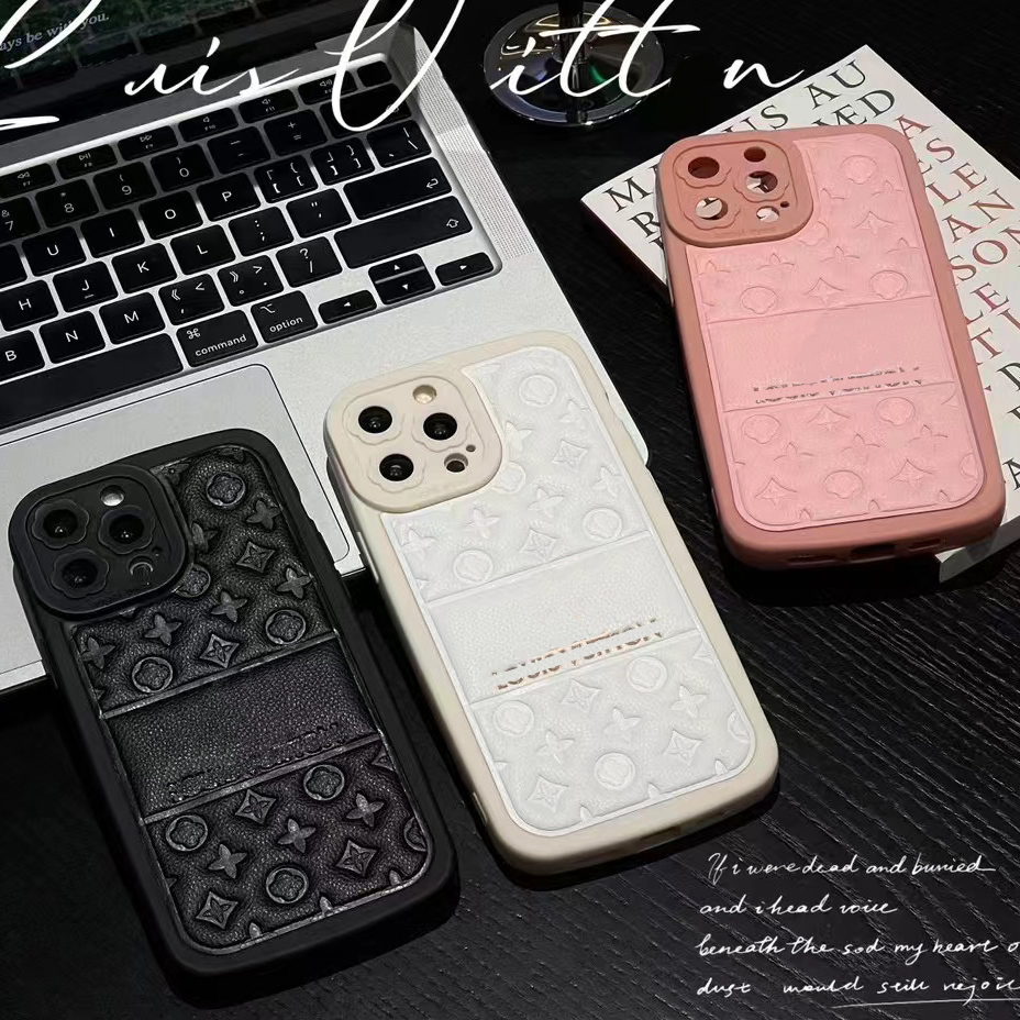 Beautiful iPhone 14 13 pro max Phone Cases Designer Leather Case 12 11 14promax 14pro 14plus 13pro 12pro 11pro X Xs 7 8 Purse with Logo Packing Mix Orders Drop Shippings, #1
Beautiful iPhone 14 13 pro max Phone Cases Designer Leather Case 12 11 14promax 14pro 14plus 13pro 12pro 11pro X Xs 7 8 Purse with Logo Packing Mix Orders Drop Shippings, #1