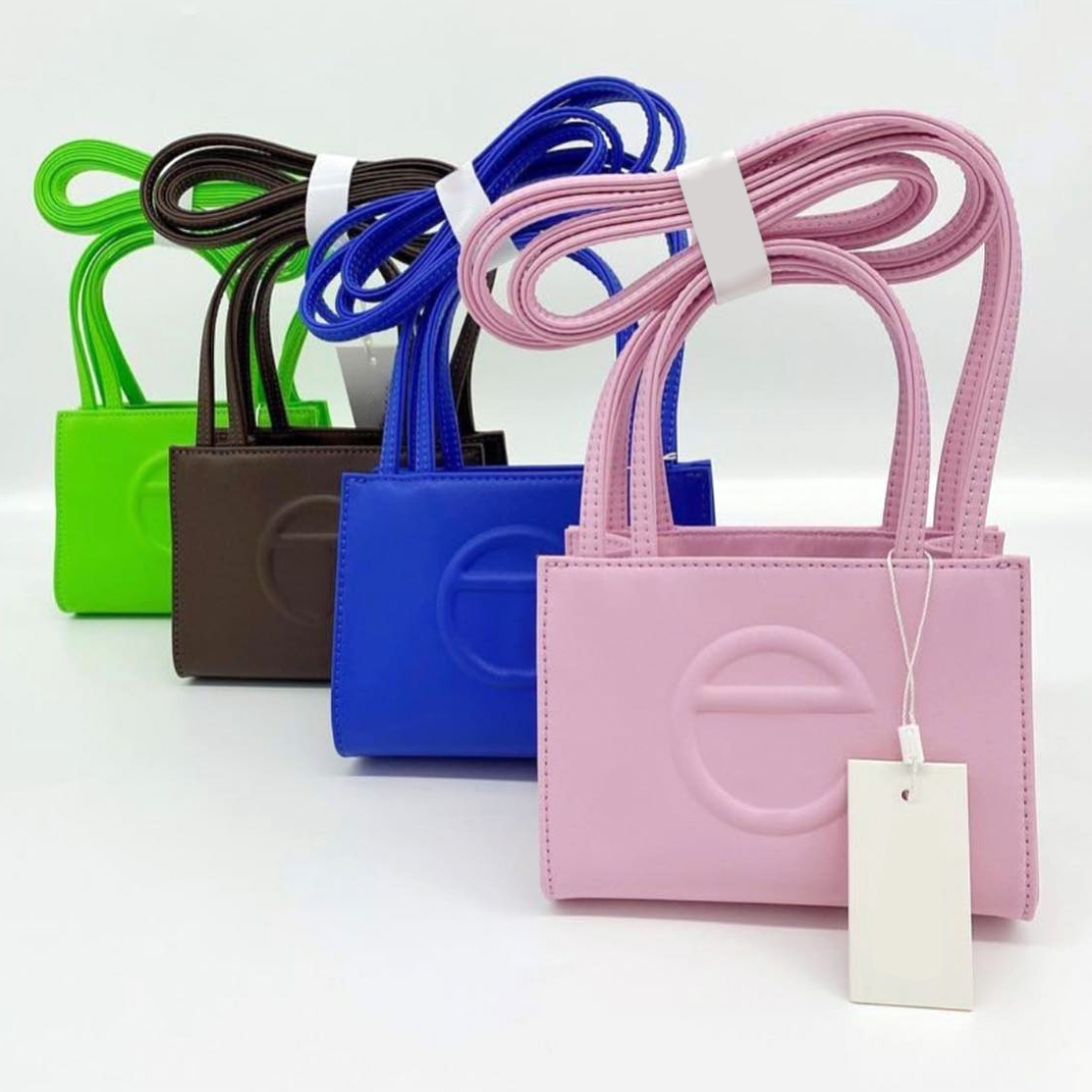 Women the tote Bag man Designer telfars bag top quality Purses Crossbody large Shopper luggage travel Bag Luxury handbag clutch gym mother Shoulder Lady fashion Bag, Dark blue
Women the tote Bag man Designer telfars bag top quality Purses Crossbody large Shopper luggage travel Bag Luxury handbag clutch gym mother Shoulder Lady fashion Bag, Dark blue