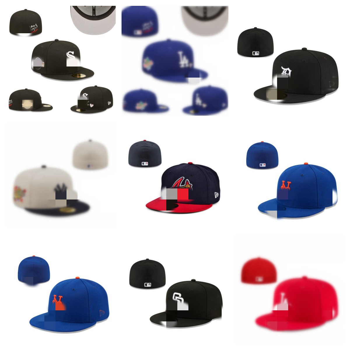 Men's Fitted Hats NY Brim Hat Gorras Bones Masculino Sport Summer Size Caps Chapeau On Field Classic Navy
Men's Fitted Hats NY Brim Hat Gorras Bones Masculino Sport Summer Size Caps Chapeau On Field Classic Navy