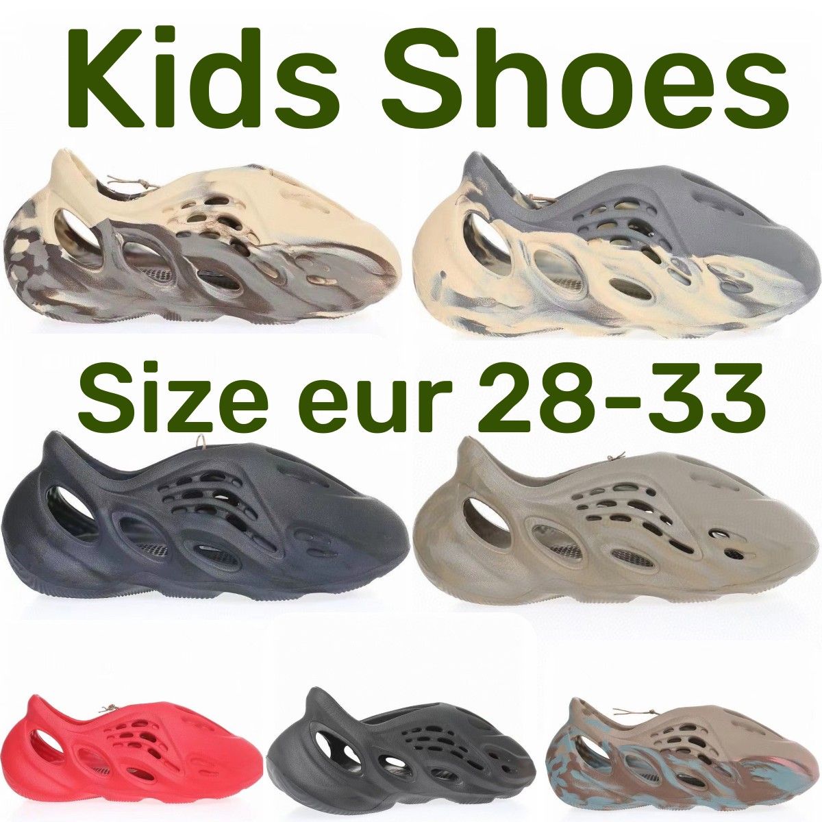 baby runner slipper foam sneaker designer slide toddler big boys black foams youth toddler infants boy girl children runners fashi
baby runner slipper foam sneaker designer slide toddler big boys black foams youth toddler infants boy girl children runners fashi