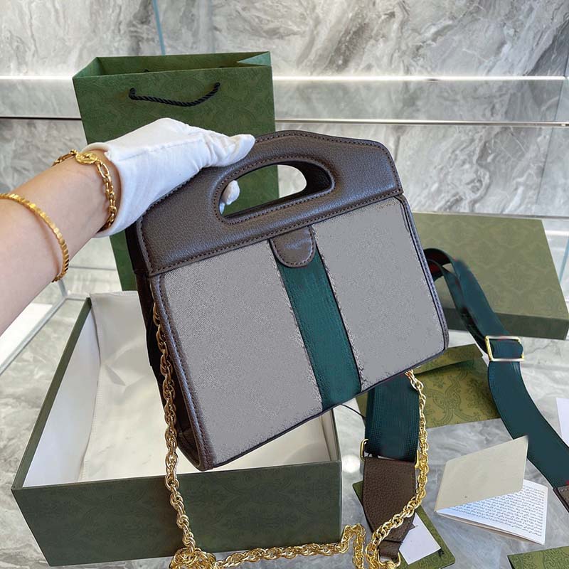 Famous messenger bag cd bag designer bags wallet handbags shoulder bags wallet cross body bags with leather new fashion women handbag ladies shoulder messenger, Nude
Famous messenger bag cd bag designer bags wallet handbags shoulder bags wallet cross body bags with leather new fashion women handbag ladies shoulder messenger, Nude