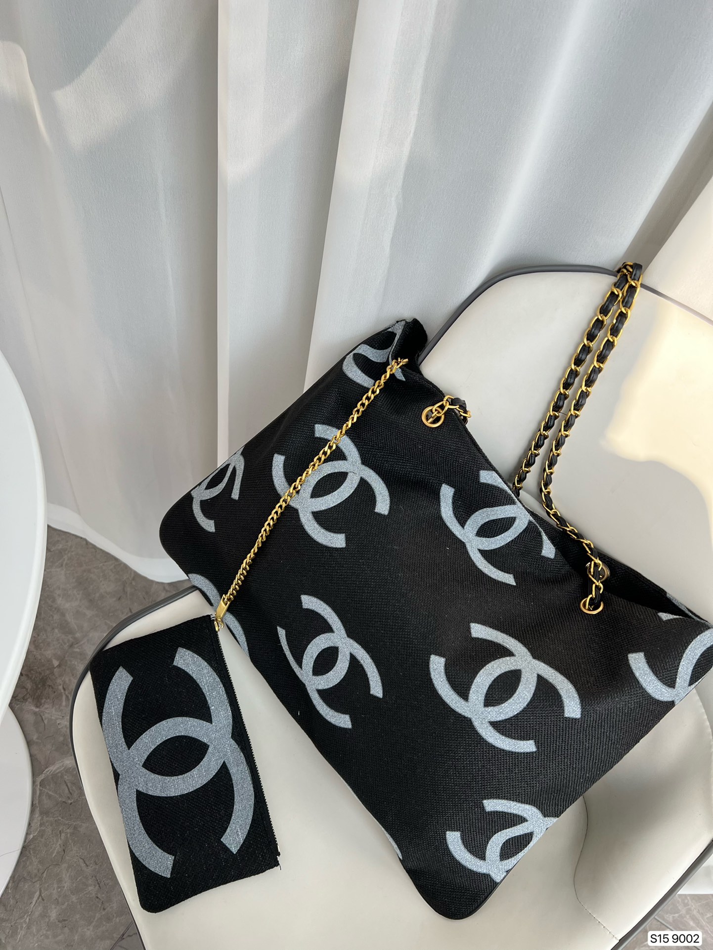 Classic Square CHANEL Women cases Luxury Brand Designer Flap Crossbody Bags handbag Leather shoulder tote Chain Shopping bag vgyekoiyt
Classic Square CHANEL Women cases Luxury Brand Designer Flap Crossbody Bags handbag Leather shoulder tote Chain Shopping bag vgyekoiyt