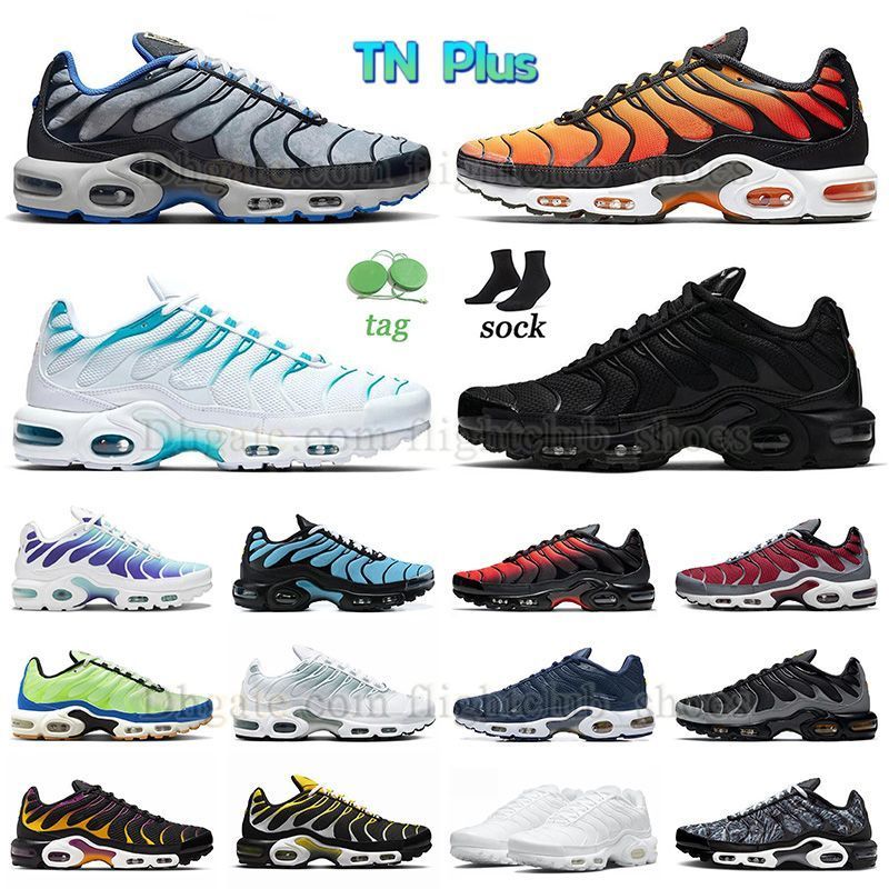 tn plus designer retro running shoes atlanta Triple Black Tiffany Sunset men women tns sneakers Blue Fury Social FC Bred Reflective outdoor trainers, N26 40-46 sky blue
tn plus designer retro running shoes atlanta Triple Black Tiffany Sunset men women tns sneakers Blue Fury Social FC Bred Reflective outdoor trainers, N26 40-46 sky blue