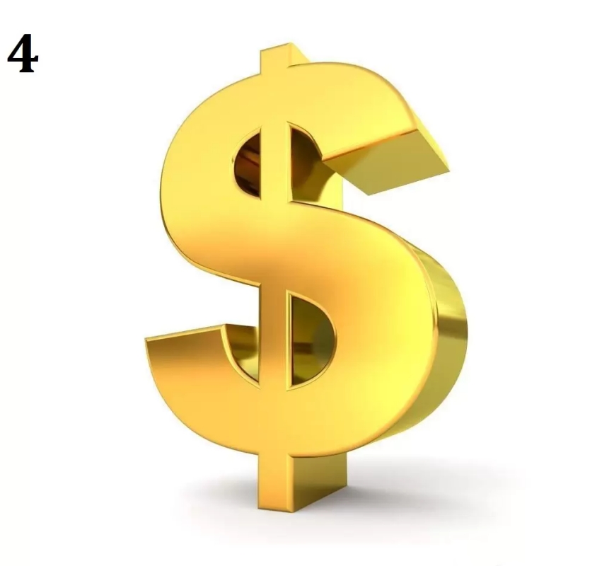 Luxurys Designers Totes bags Top quality shoulder Handbags Fashion Leather Purses Lady handbag High-Grade vintage Shopping bag Clutch Purse Pockets Wallet, No bags 
Luxurys Designers Totes bags Top quality shoulder Handbags Fashion Leather Purses Lady handbag High-Grade vintage Shopping bag Clutch Purse Pockets Wallet, No bags