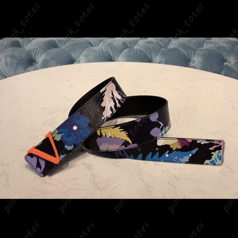Luxury Virgil Waistband Designer Belt Fashion Graffiti Paint Genuine Leather Belts Mens Initiales Waistbands For Women 6 Style 40mm 2023 New, 4cm
Luxury Virgil Waistband Designer Belt Fashion Graffiti Paint Genuine Leather Belts Mens Initiales Waistbands For Women 6 Style 40mm 2023 New, 4cm