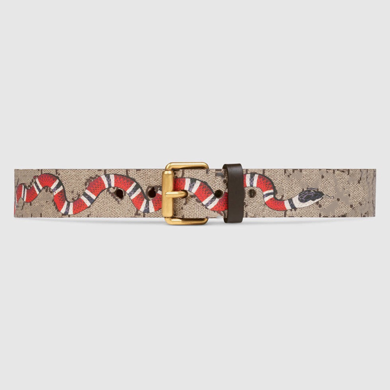 Men Designer Belts Fashion Luxury Genuine Leather womens mens Letter Double buckle belt cinturones with box dust bags and tags 020, Belt with box
Men Designer Belts Fashion Luxury Genuine Leather womens mens Letter Double buckle belt cinturones with box dust bags and tags 020, Belt with box