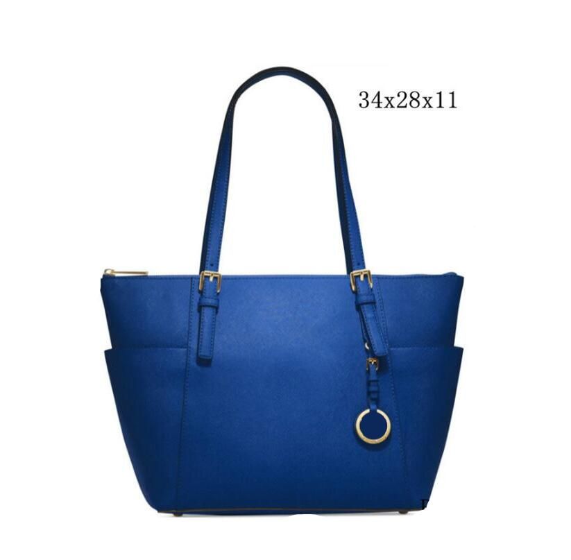designer bag luxurys designer women MICHAELS KOR MKS handbag women crossbody shoulderbag lady tote bag Coin Purse top quality Leather famous brand Clutch tote, As pic
designer bag luxurys designer women MICHAELS KOR MKS handbag women crossbody shoulderbag lady tote bag Coin Purse top quality Leather famous brand Clutch tote, As pic