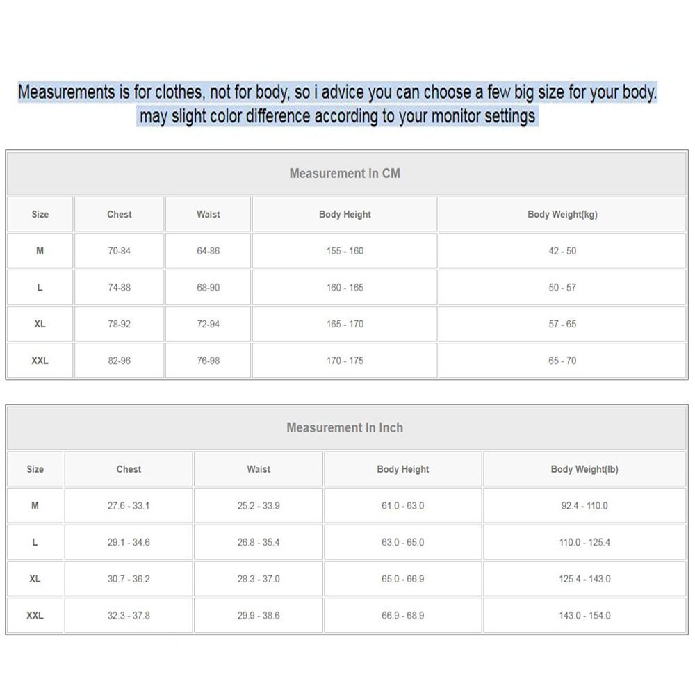 Women's Sleepwear Sexy Summer Womens 2PC Robe Bath Gown Strap Top Pants Pajamas Sets Sleepwear Lady Home Wear Nightgown Suit Sleepshirts M-XXL 23