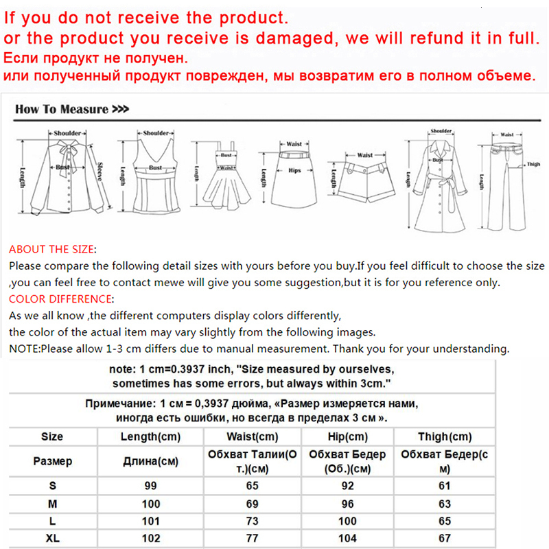 Women's Pants Capris Casual High Waist Loose Wide Leg Pants for Women Spring Summer Female Floor-Length Pants Ladies streetwear Trousers 230321
