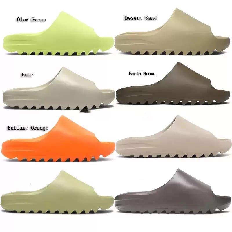 Bubble running runner women crime slippers burning orange ochre pure resin glow green flax cream men and women the slider high quality sandals slides foam runners, #7
Bubble running runner women crime slippers burning orange ochre pure resin glow green flax cream men and women the slider high quality sandals slides foam runners, #7