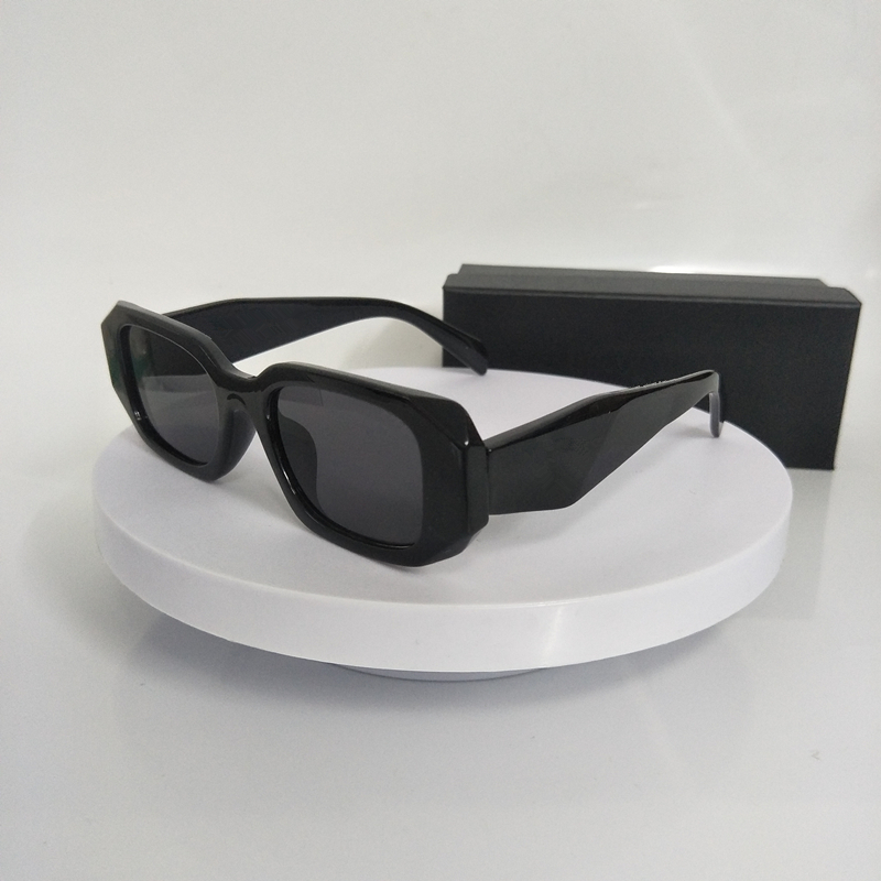 Polygonal Vintage Sunglasses Men Women Wholesale Eyeglasses Designers Small Frame Sun Glasses 6 Color
Polygonal Vintage Sunglasses Men Women Wholesale Eyeglasses Designers Small Frame Sun Glasses 6 Color