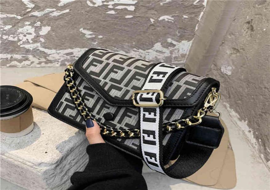802022 New Top Design Luxury Bags accessories series texture one small versatile broadband bagWomen039s Fashion Bags3273746, Black
802022 New Top Design Luxury Bags accessories series texture one small versatile broadband bagWomen039s Fashion Bags3273746, Black