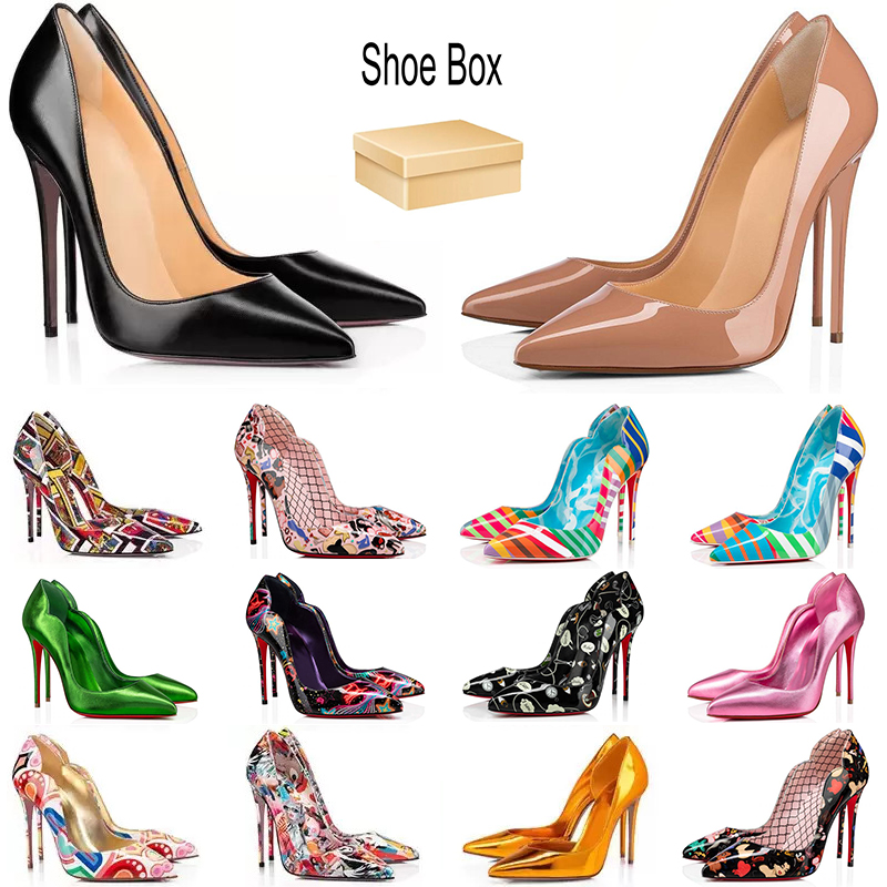 2023 high heels dress shoes sneakers women luxury Glitter Rivets triple black white Patent leather suede 8cm 10cm 12 cm party womens wedding shoe 35-44, Color#37
2023 high heels dress shoes sneakers women luxury Glitter Rivets triple black white Patent leather suede 8cm 10cm 12 cm party womens wedding shoe 35-44, Color#37