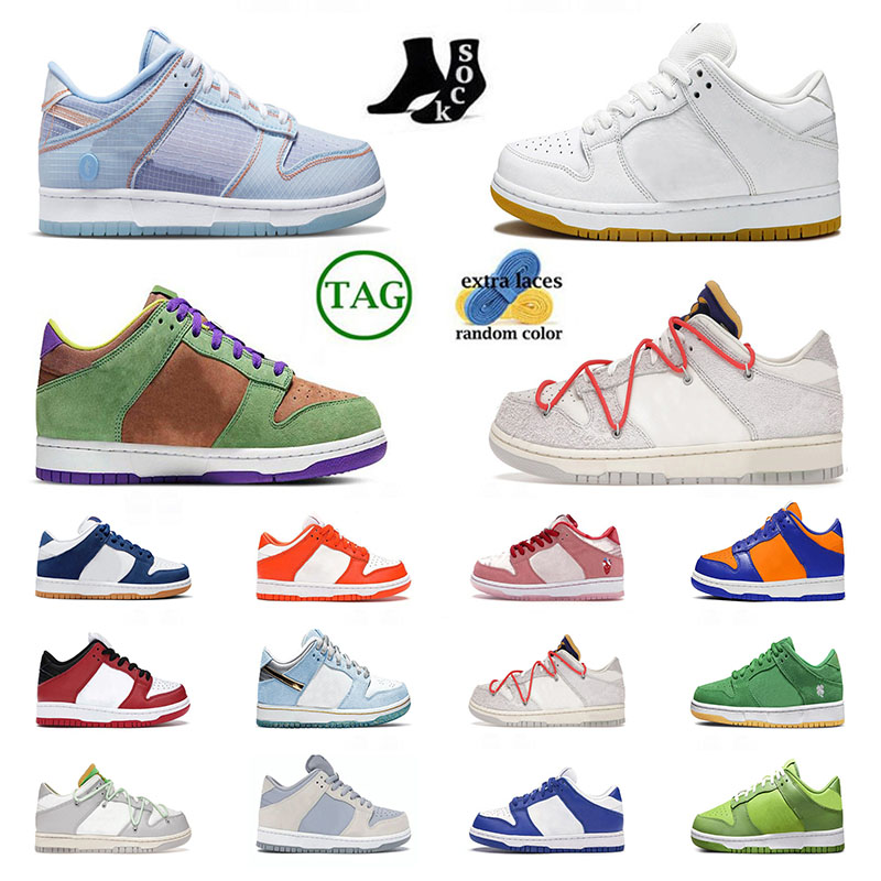 Wholesale New Kid Dunks Low Sb Shoes Children Preschool Sports Running Shoes Summit White St Patricks Day Strange Love Panda Top Grey Casual Fashion Sneakers Eur 26-35, 1 (16)
Wholesale New Kid Dunks Low Sb Shoes Children Preschool Sports Running Shoes Summit White St Patricks Day Strange Love Panda Top Grey Casual Fashion Sneakers Eur 26-35, 1 (16)