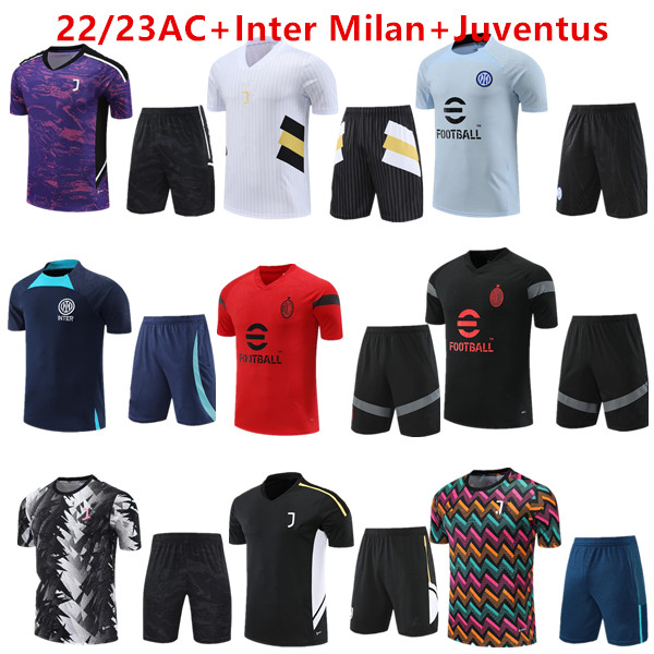 Juventuses tracksuit men kids 22 23 football shirt DI MARIA POGBA FOOTBALLE Men's Juventus sportswear survival T-shirt CHOOSE SULIT football shirt 88, Ivory
Juventuses tracksuit men kids 22 23 football shirt DI MARIA POGBA FOOTBALLE Men's Juventus sportswear survival T-shirt CHOOSE SULIT football shirt 88, Ivory