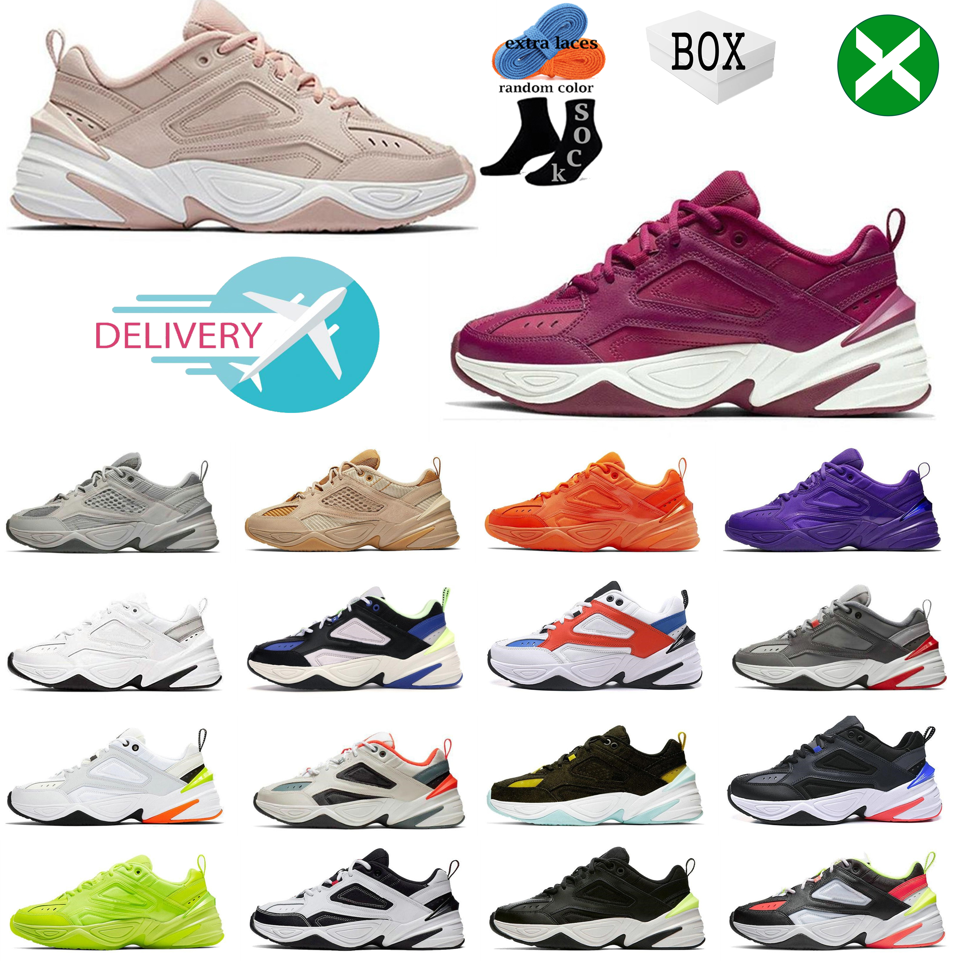 2023 Running Shoes Sports Trainers Sneakers White Pure Platinum Women Mens Zapatillas Monarch The M2K Tekno, #24 36-39
2023 Running Shoes Sports Trainers Sneakers White Pure Platinum Women Mens Zapatillas Monarch The M2K Tekno, #24 36-39