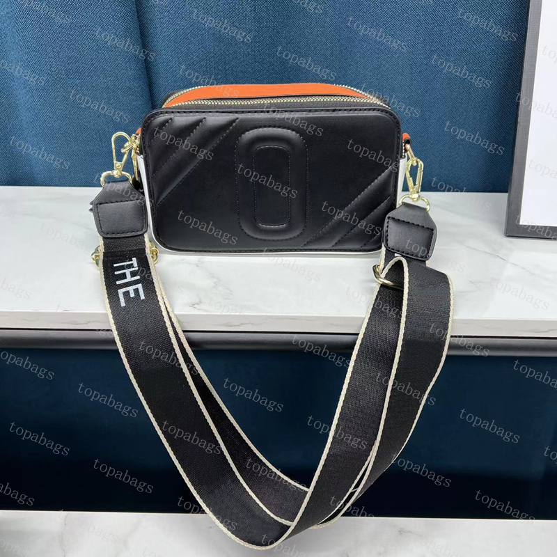 New Popular Fashion The Tote Bag Womens Designer Bags Luxury Purse Camera Crossbody Shoulder Small Square Marc Marcjocob Totes Bags, 3 red
New Popular Fashion The Tote Bag Womens Designer Bags Luxury Purse Camera Crossbody Shoulder Small Square Marc Marcjocob Totes Bags, 3 red