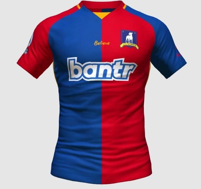 2023 2024 AFC Richmond Soccer Jerseys Fans Player Version 23 24 football shirt shirs Orange Blue Silver Green 6KENT 9TARTT 14 ROJAS MLS, 22 23
2023 2024 AFC Richmond Soccer Jerseys Fans Player Version 23 24 football shirt shirs Orange Blue Silver Green 6KENT 9TARTT 14 ROJAS MLS, 22 23