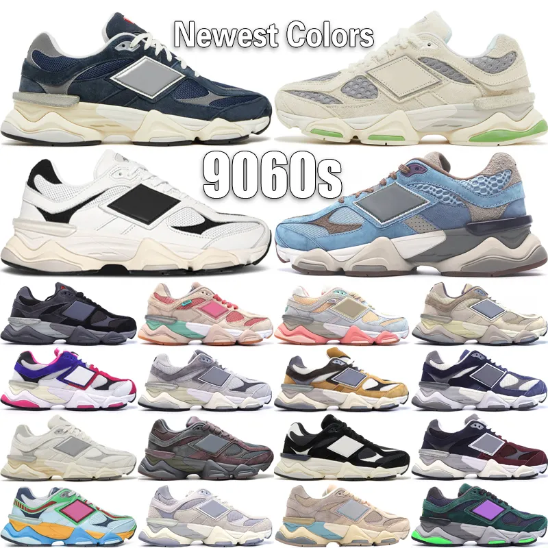 Top 9060 Joe Freshgoods Men Women Running Shoes Suede 1906R Designer Penny Cookie Pink Baby Shower Blue Sea Salt Outdoor Trail Sneakers Size 36-46, #12 green purple
Top 9060 Joe Freshgoods Men Women Running Shoes Suede 1906R Designer Penny Cookie Pink Baby Shower Blue Sea Salt Outdoor Trail Sneakers Size 36-46, #12 green purple