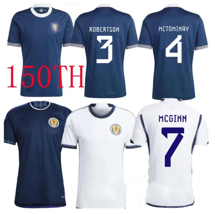 2023 Scotland 150th Anniversary soccer jerseys Special edition TIERNEY DYKES ADAMS football shirt 23 24 CHRISTIE McGREGOR MCGINN McKENNA men kit kids uniforms
2023 Scotland 150th Anniversary soccer jerseys Special edition TIERNEY DYKES ADAMS football shirt 23 24 CHRISTIE McGREGOR MCGINN McKENNA men kit kids uniforms