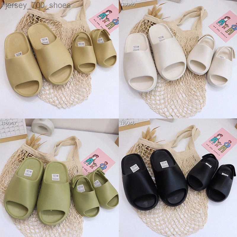 kids shoes slipper baby Sandals shoe Slides boy foam gril Resin EVA Fashion toddler black trainers kid shoe children Runner White Summer, Green
kids shoes slipper baby Sandals shoe Slides boy foam gril Resin EVA Fashion toddler black trainers kid shoe children Runner White Summer, Green
