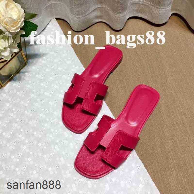 Original Designer Hemres Slippers eel Beach erme Sliders Luxury H Famous Brand Classic Flat Summer Fashion Outdoor Flops Leather La G5IW With logo VYME, #12
Original Designer Hemres Slippers eel Beach erme Sliders Luxury H Famous Brand Classic Flat Summer Fashion Outdoor Flops Leather La G5IW With logo VYME, #12