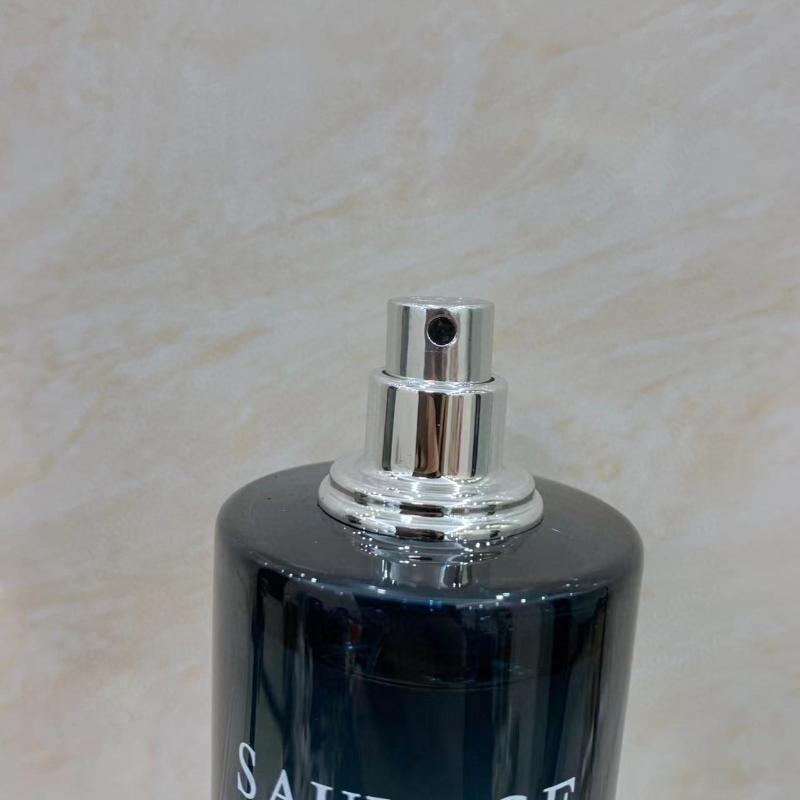 High quality cologne men's perfume glass bottle charm sports durable spray original edp 100ML quick delivery
High quality cologne men's perfume glass bottle charm sports durable spray original edp 100ML quick delivery
