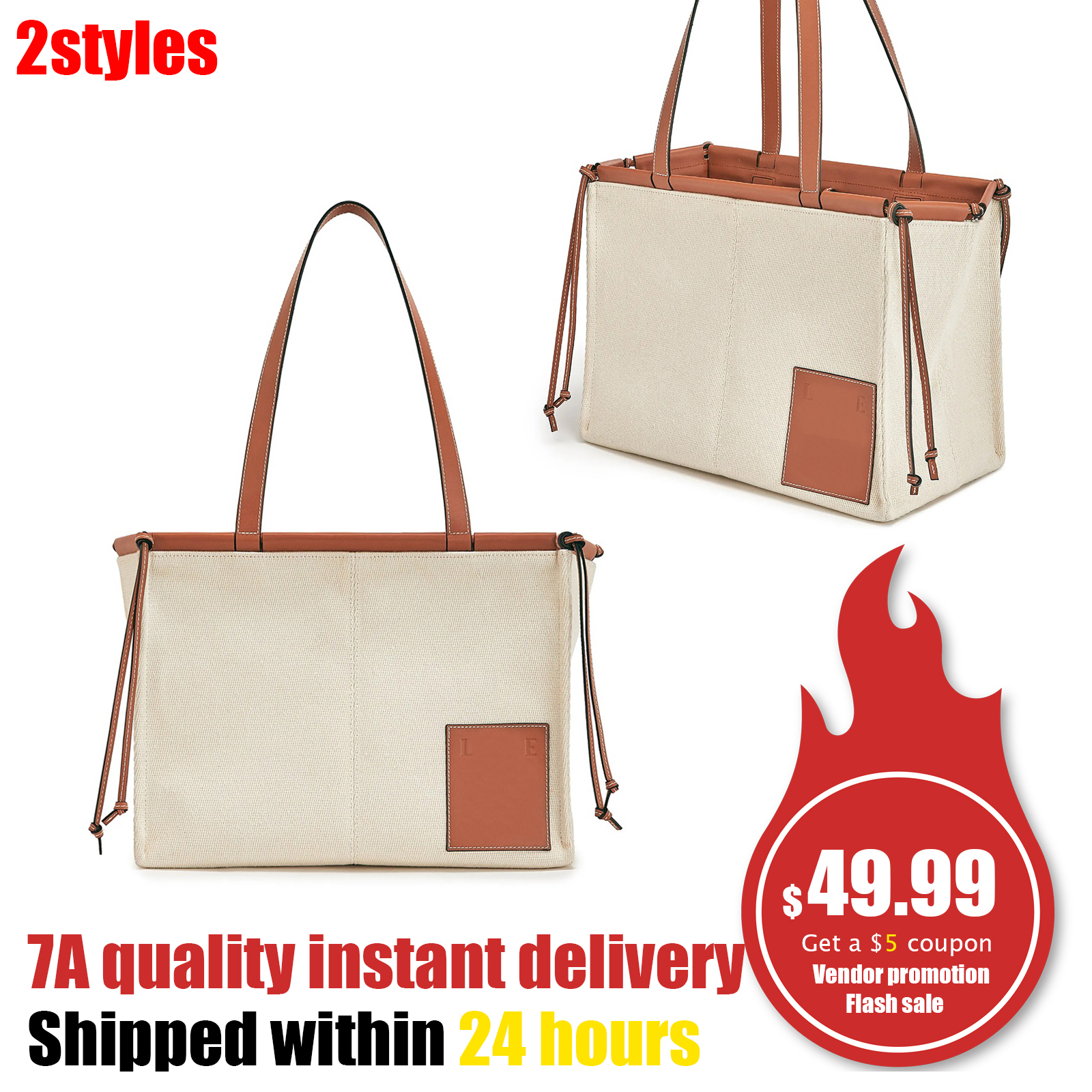 LOEEWE Shopping Bags beach Bag Shoulder Cross Body totes Leather fashion women's canvas handbags mens travel picnic basket Purse Luxury luggage handbag hobo bag lady, Black
LOEEWE Shopping Bags beach Bag Shoulder Cross Body totes Leather fashion women's canvas handbags mens travel picnic basket Purse Luxury luggage handbag hobo bag lady, Black
