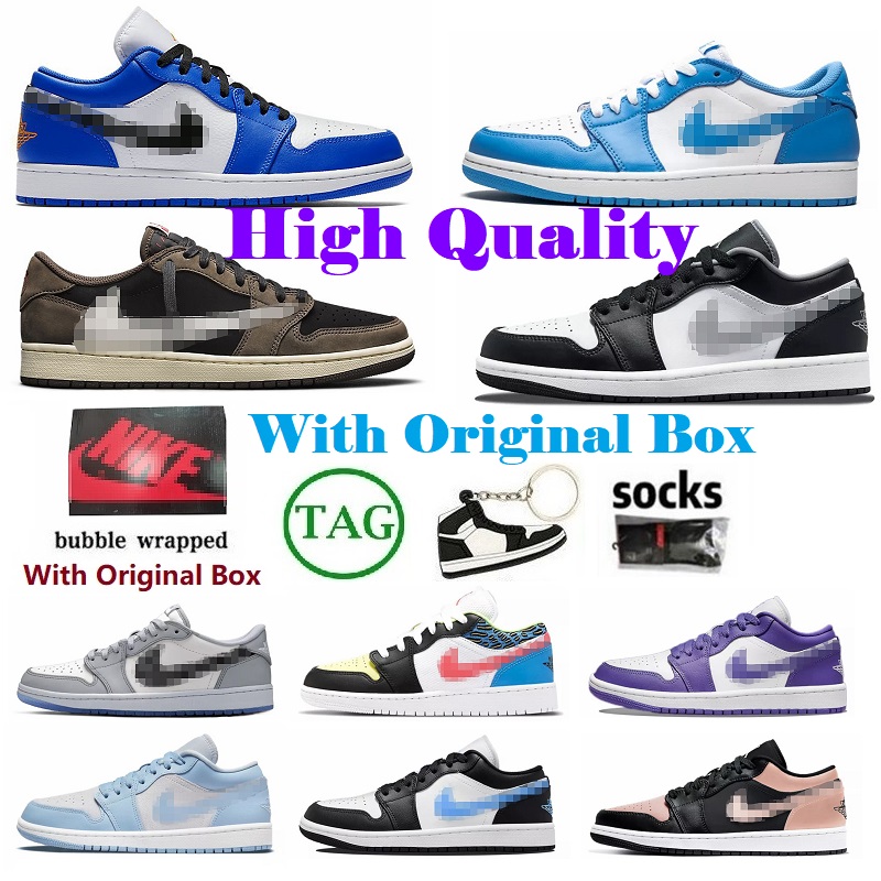 Jorden 1s Low Basketball Shoes 1 Mens Women Mocha Hemp White Football Aluminum Wolf Grey Gym Red Tropical Teal University Blue Court Purple Bred Toe sports Sneakers, 29
Jorden 1s Low Basketball Shoes 1 Mens Women Mocha Hemp White Football Aluminum Wolf Grey Gym Red Tropical Teal University Blue Court Purple Bred Toe sports Sneakers, 29