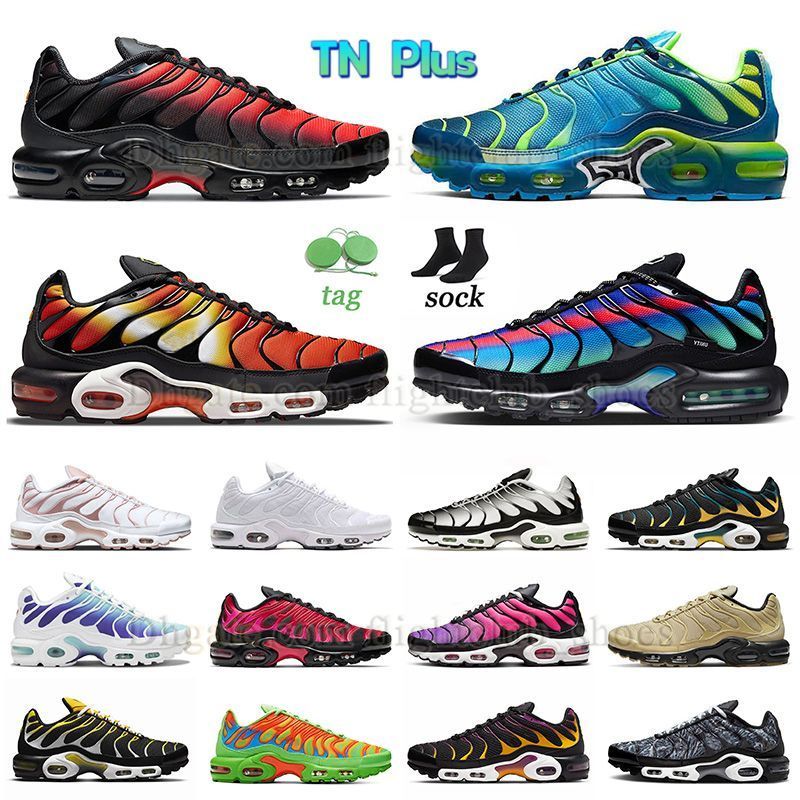 tns luxury running shoes retro tn plus atlanta Dusk Triple White Grey Unity men women outdoor sneakers trainers Tan Gim Aqua Blue Sunset Gradient Black Red Gradient, N36 40-46 social fc
tns luxury running shoes retro tn plus atlanta Dusk Triple White Grey Unity men women outdoor sneakers trainers Tan Gim Aqua Blue Sunset Gradient Black Red Gradient, N36 40-46 social fc