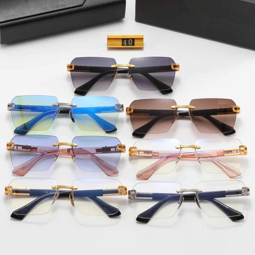 Original factory oversized designer sunglasses for men dit trendy women sun glasse top quality fishing shopping meeting tourism driving couple eyewear
Original factory oversized designer sunglasses for men dit trendy women sun glasse top quality fishing shopping meeting tourism driving couple eyewear