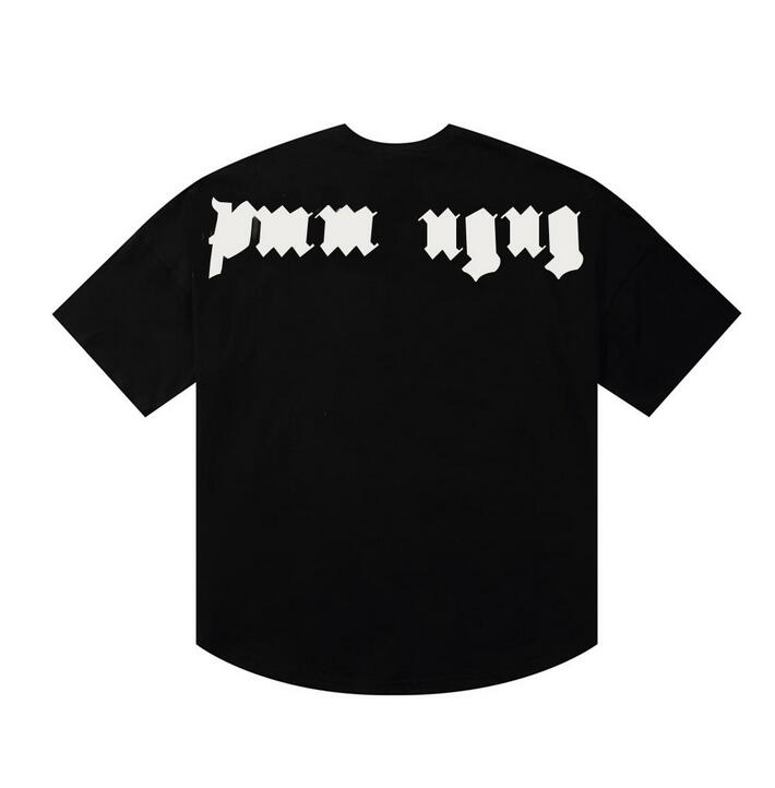Mens Fashion Floral Prinit T shirt Women Designer Letters Printed tshirt Stylist Casual Summer Breathable Clothing Men T-Shirts Top Quality Couples Streetwear2xl, Q1111
Mens Fashion Floral Prinit T shirt Women Designer Letters Printed tshirt Stylist Casual Summer Breathable Clothing Men T-Shirts Top Quality Couples Streetwear2xl, Q1111