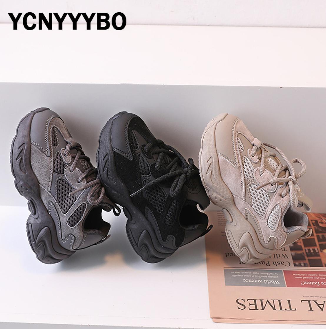 Sneakers Kids Sport Children Brand Black Shoes Baby Girls Casual Toddler Boys Slip On Chunky Trainers Autumn 2211254315801
Sneakers Kids Sport Children Brand Black Shoes Baby Girls Casual Toddler Boys Slip On Chunky Trainers Autumn 2211254315801