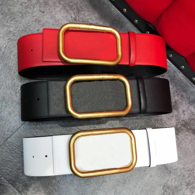 Belt for women 2023 designers belts 7.0 cm width big buckle women belt with box men gunine leather belt 014
Belt for women 2023 designers belts 7.0 cm width big buckle women belt with box men gunine leather belt 014