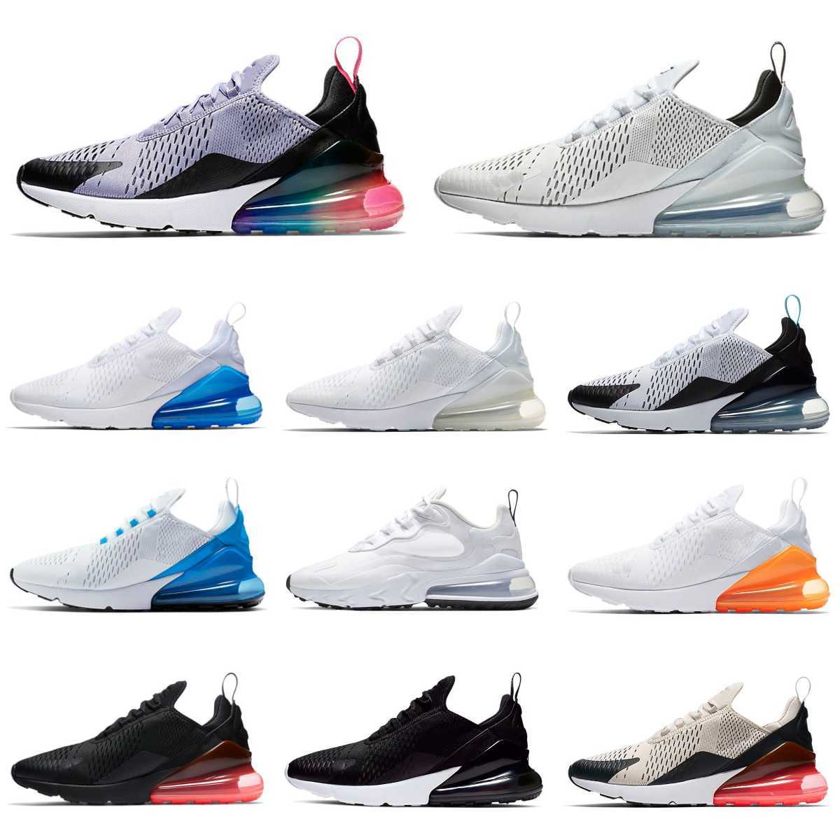 Trainers Max 270 270s Mens Women Running Shoes Triple Black White Dusty Cactus AirmaxS University Red Brown Barely Rose Anthracite Designers Sports Sneakers S88, Please contact us
Trainers Max 270 270s Mens Women Running Shoes Triple Black White Dusty Cactus AirmaxS University Red Brown Barely Rose Anthracite Designers Sports Sneakers S88, Please contact us