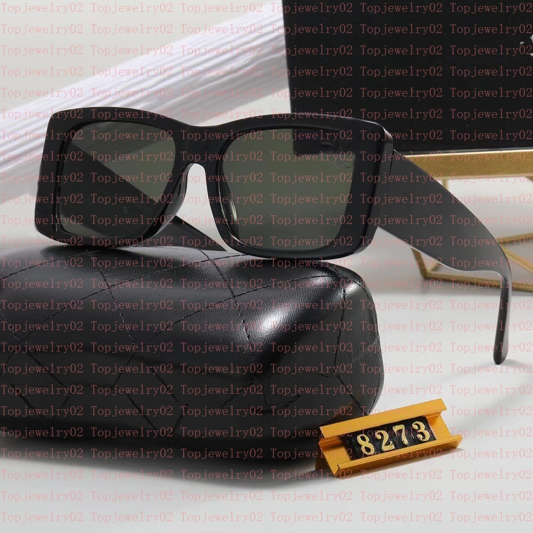 Wholesale sunglasses original glasses beach outdoor tone PC frame fashion classic ladies glasses men and women protection sunglasses gifts
Wholesale sunglasses original glasses beach outdoor tone PC frame fashion classic ladies glasses men and women protection sunglasses gifts