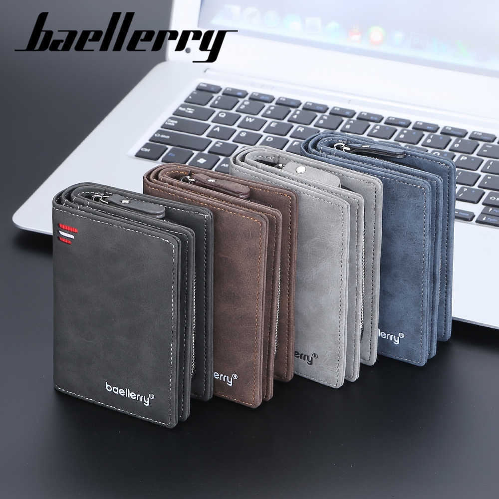 Wallets Thin Wallet Luxury Leather Security Men Women Card Holder Ridge Wallets Mini Purse Red Magic Minimalist Wallet Brand Walet T230321
Wallets Thin Wallet Luxury Leather Security Men Women Card Holder Ridge Wallets Mini Purse Red Magic Minimalist Wallet Brand Walet T230321