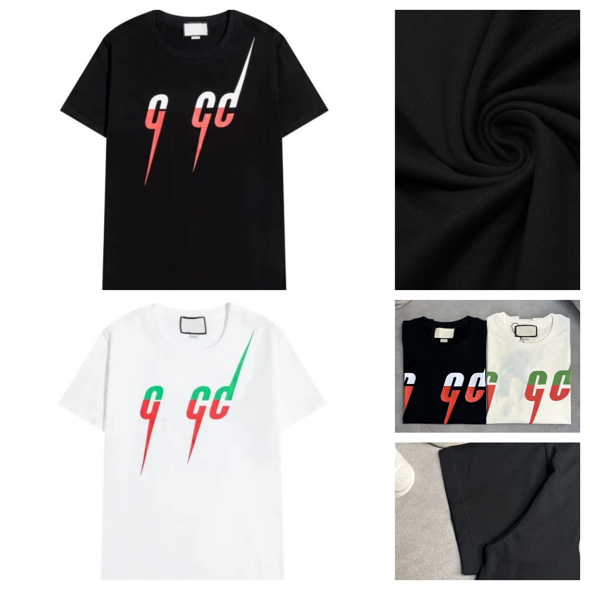Mens T-shirts designer bags luxury men's Tees wear summer round neck sweat absorbing short sleeves outdoor breathable cotton printed coats lovers' clothing, #6
Mens T-shirts designer bags luxury men's Tees wear summer round neck sweat absorbing short sleeves outdoor breathable cotton printed coats lovers' clothing, #6