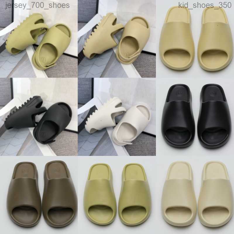 kids shoes slipper baby Sandals shoe Slides boy foam gril Resin EVA Fashion toddler black trainers kid shoe children
kids shoes slipper baby Sandals shoe Slides boy foam gril Resin EVA Fashion toddler black trainers kid shoe children